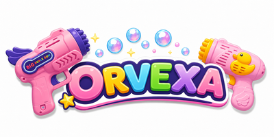 ORVEXA