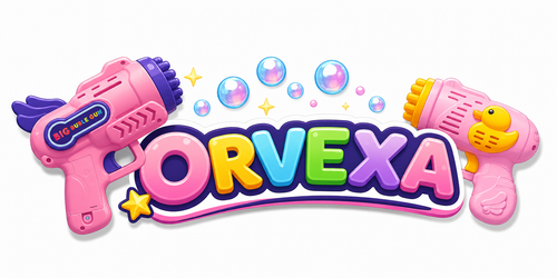 ORVEXA