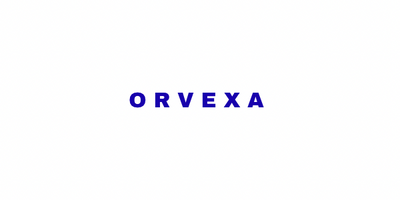 ORVEXA