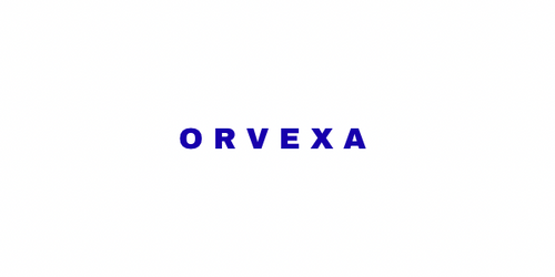 ORVEXA