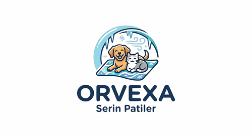 ORVEXA